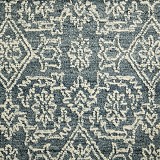Rosecore CarpetGrandeur Lace